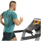 Proform Pro 9000 Treadmill