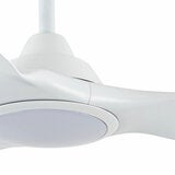 Martec Ceiling Fan Impact Martec Ceiling Fan Impact