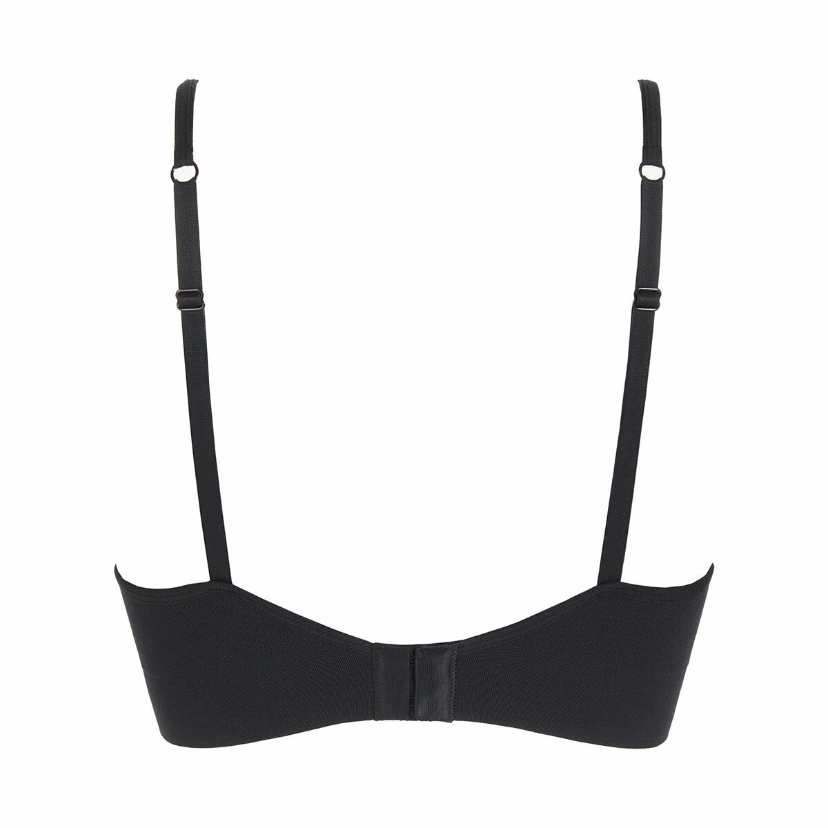 DKNY Women's Bralette 2 Pack