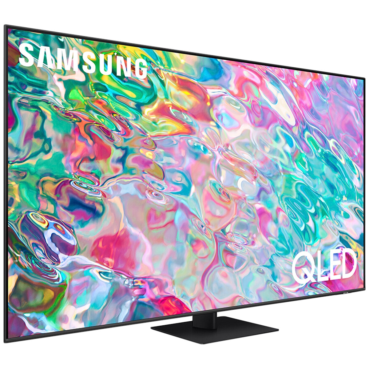 Samsung 65 Inch Q70B QLED 4K Smart TV QA65Q70BAWXXY