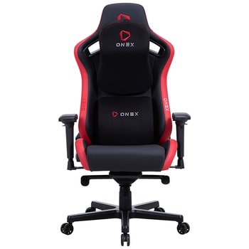 ONEX EV12 Evolution Edition Gaming Chair