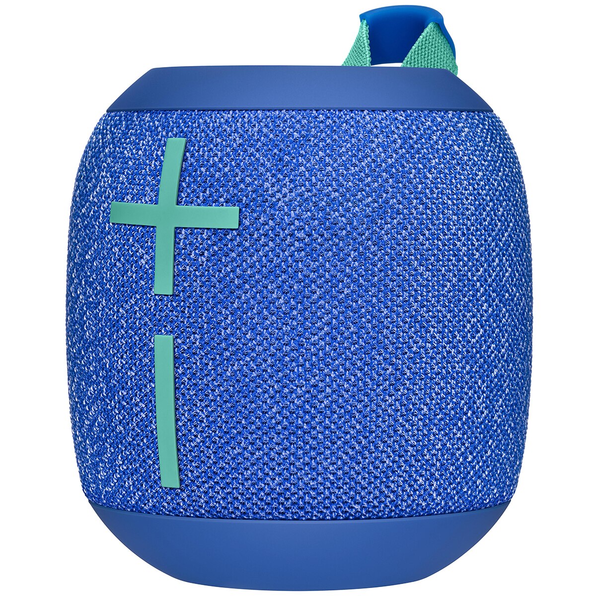 Ultimate Ears Wonderboom 2 Portable 