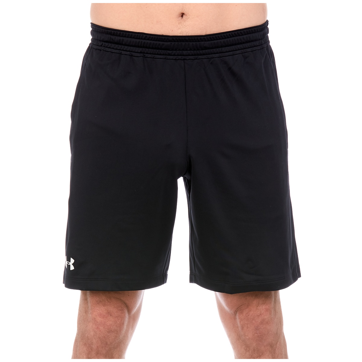 Under Armour Short - Black