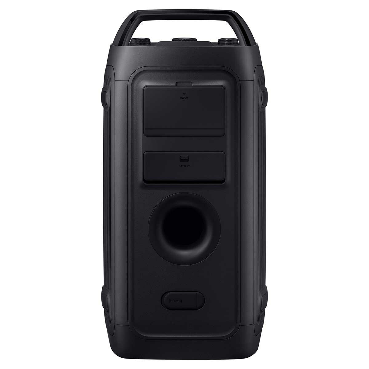 Samsung Sound Tower Party Speaker MX-ST40FXY