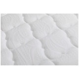 Sealy Posturepedic Elevate Ultra Cotton Charm Firm Double Mattress