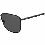 BOSS 1691FSK 003 Men's Sunglasses BOSS 1691FSK 003 Men's Sunglasses