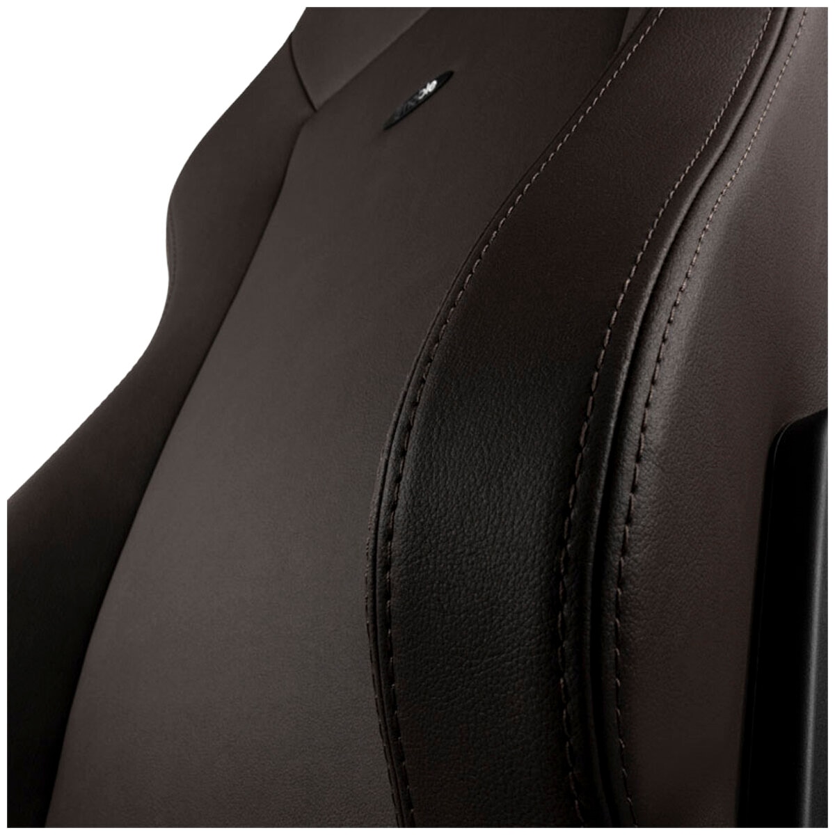 Noblechairs HERO Gaming Chair - Java Edition