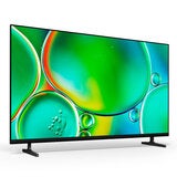 Sony 50 Inch BRAVIA 2 II 4K AI Google TV K50S20M2