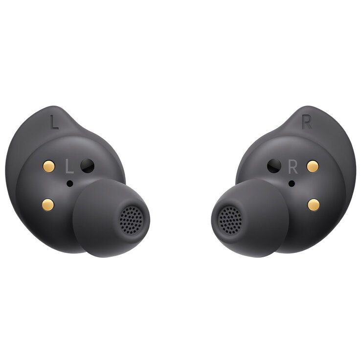 Samsung Galaxy Buds FE Graphite