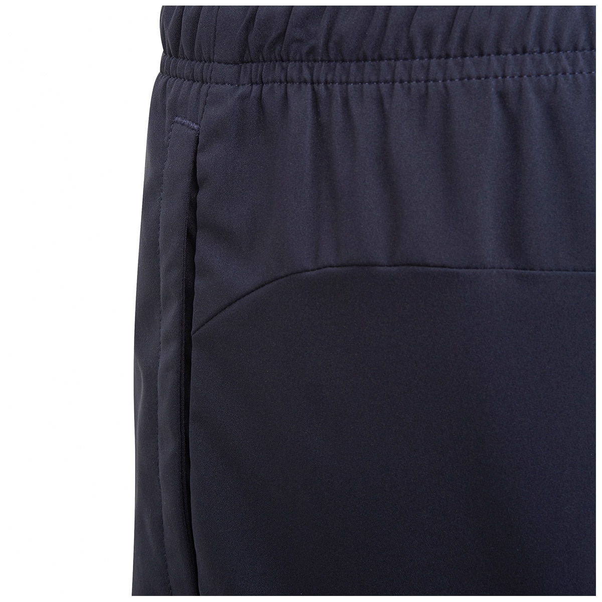 Adidas Youth shorts - Legends Ink
