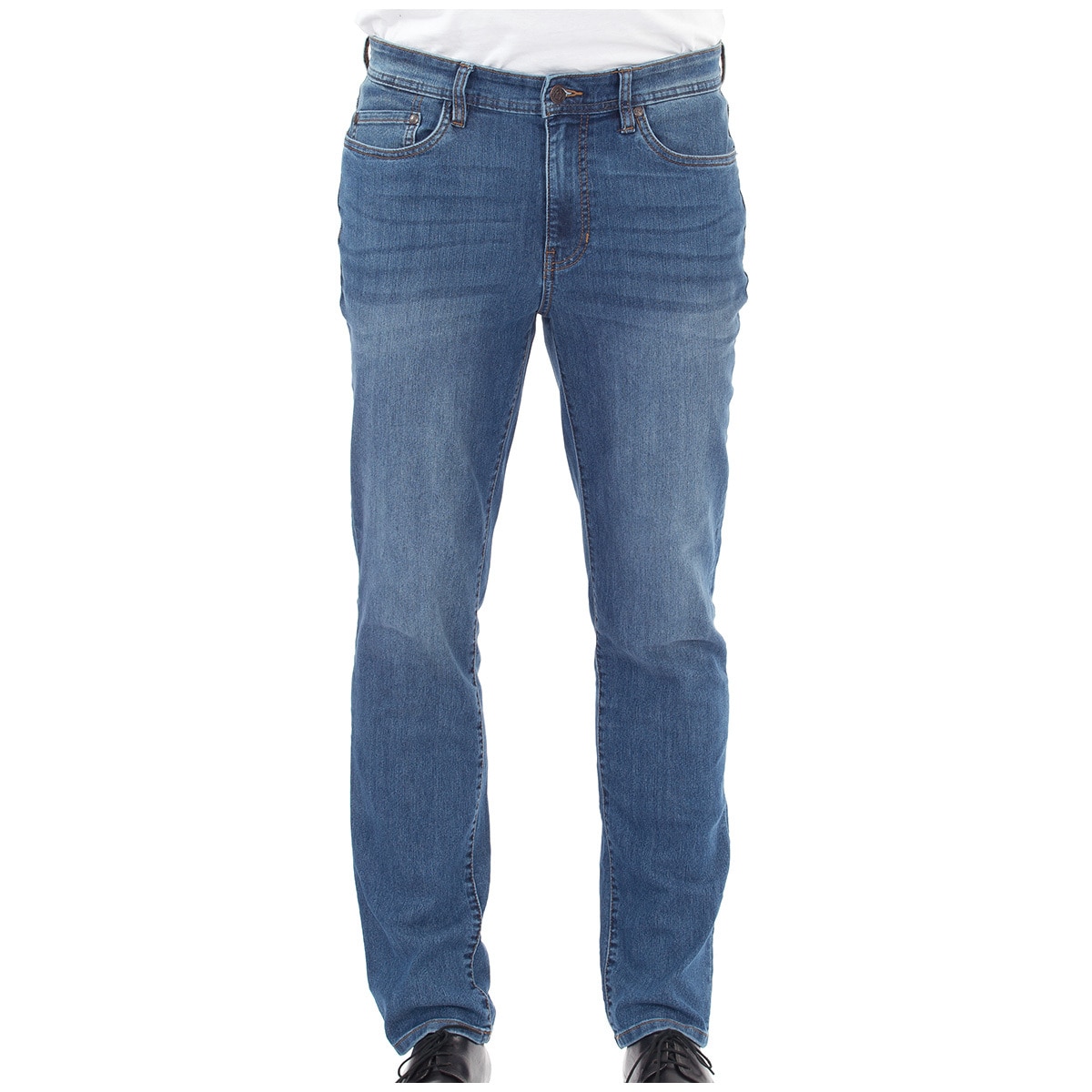 English Laundry Jean - Light Blue