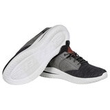 Skechers Men's Delson