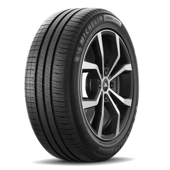 Michelin 195/50R16 88V ENERGY SAVER 4
