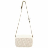 DKNY Women's Crossbody Bag