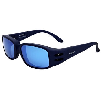 Vuarnet Adventure Men's Sunglasses
