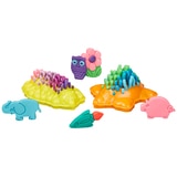 Play-Doh Create n Canister
