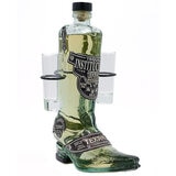Tequila Texano Boot 750ml