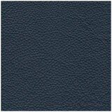 Abbyson Quinton Top Grain Leather Sectional