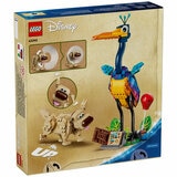 LEGO Disney and Pixar Kevin & Dug Up Movie 43290