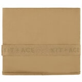 Kit + Ace Baby Bag Set