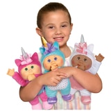 costco unicorn cabbage patch
