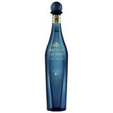 Patrón El Alto Tequila 750ml