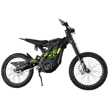 Electric Bikes \u0026 E-bikes - Costco Australia