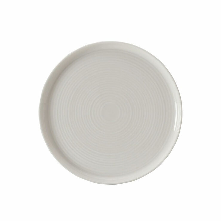 Mikasa Alyssa Bone China Dinner 16 Piece Set