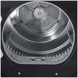 Samsung 10kg Hybrid Heatpump Dryer DV10T9720SV