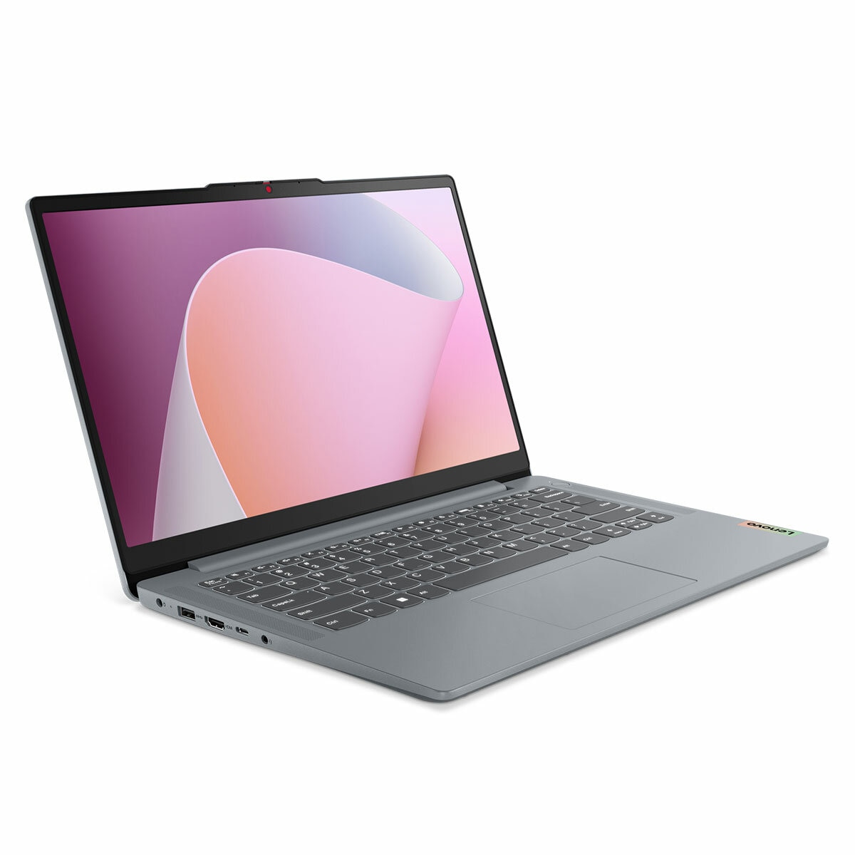 Lenovo 14 Inch Ideapad Slim 3 82XN00C8AU Lenovo 14 Inch Ideapad Slim 3 82XN00C8AU