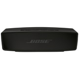 Bose Soundlink Mini Bluetooth Speaker II 835799 0100 Co
