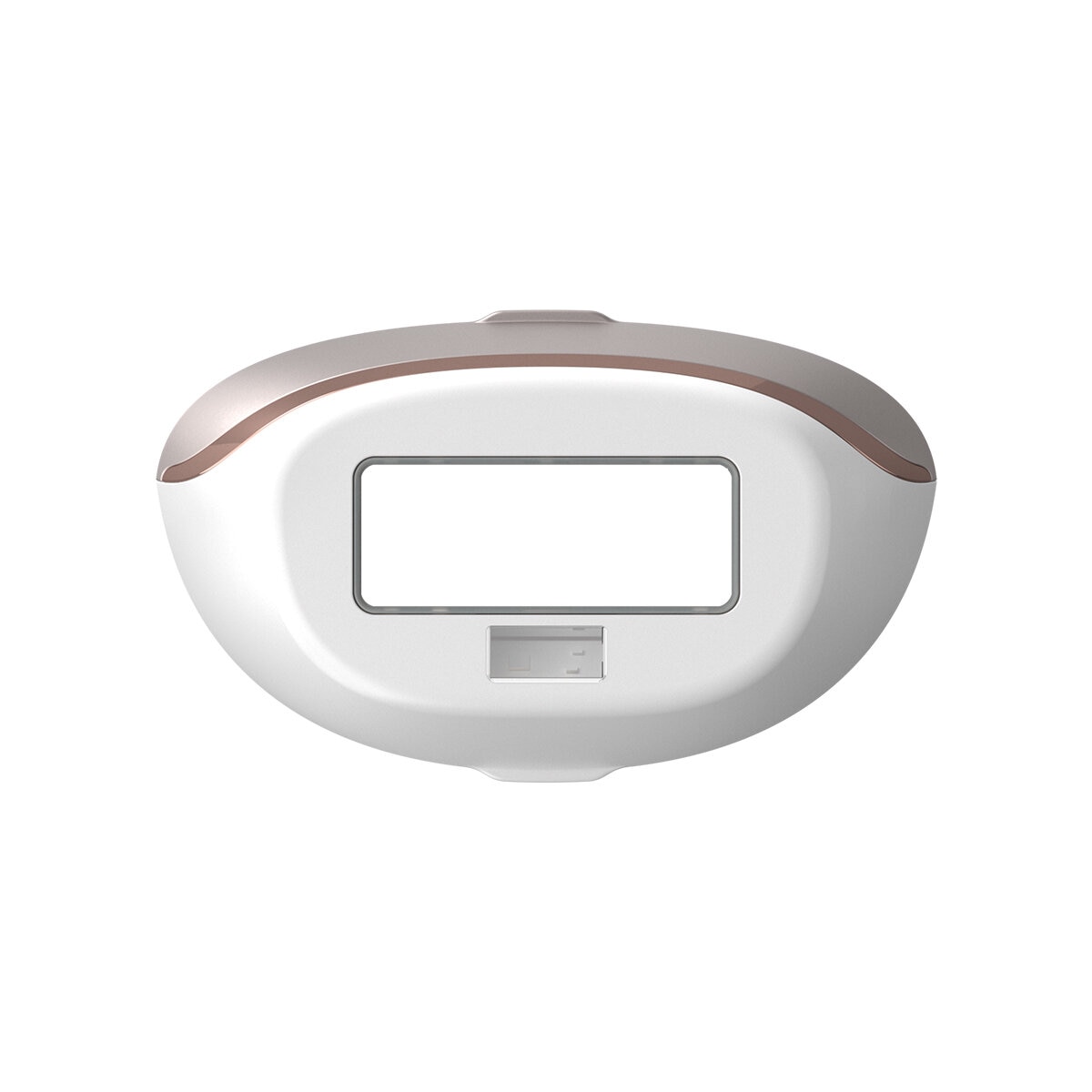 Philips Lumea Advanced IPL BRI923