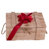 Bourbon & Red Gift Hamper