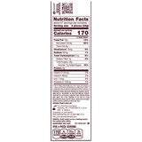 Hershey's Miniatures Assortment 1.58kg Hershey's Miniatures Assortment 1.58kg