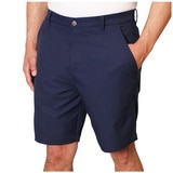 Kirkland Signature performance shorts - Navy