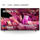 TV information main image TV information main image