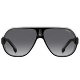 Carrera Speedway N Men's Sunglasses