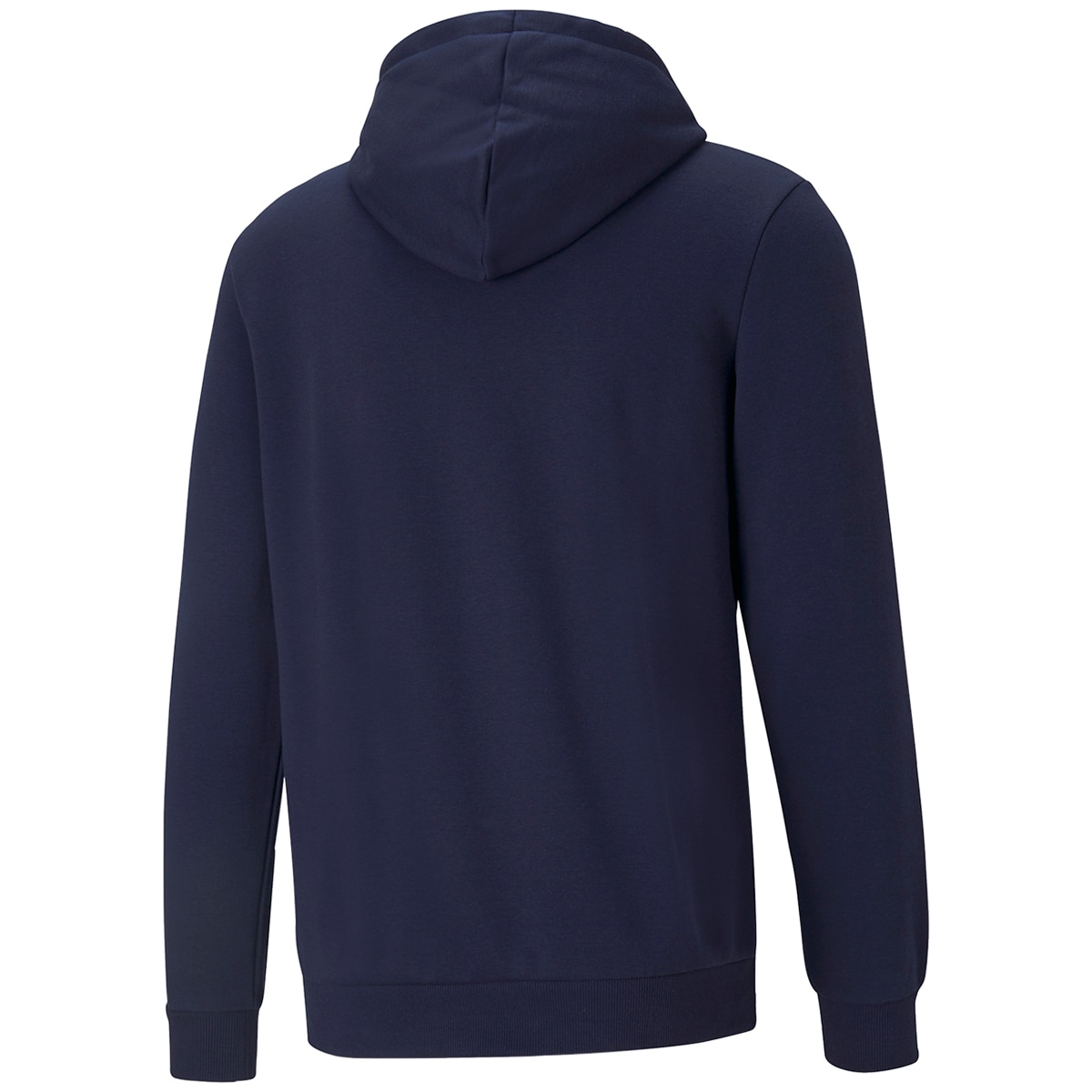 Puma Men s ESS Hoodie Peacoat Costco Australia