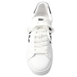 DKNY Abeni Women's Sneaker