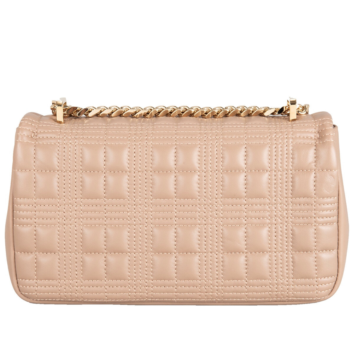 Burberry Small Lola Bag