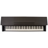 Samick Digital Piano Rosewood SDP6000R