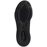 Adidas Lite Racer Shoe Black