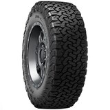 265/75R16 123/120R BFG AT BFG AT A/T KO2 - Tyre