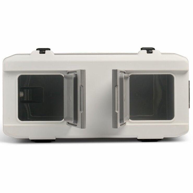 Igloo MaxCold XL 142L Cooler Igloo MaxCold XL 142L Cooler