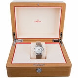 Omega Constellation Chronometer Men's Watch