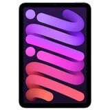 iPad mini Wi-Fi 256GB Purple