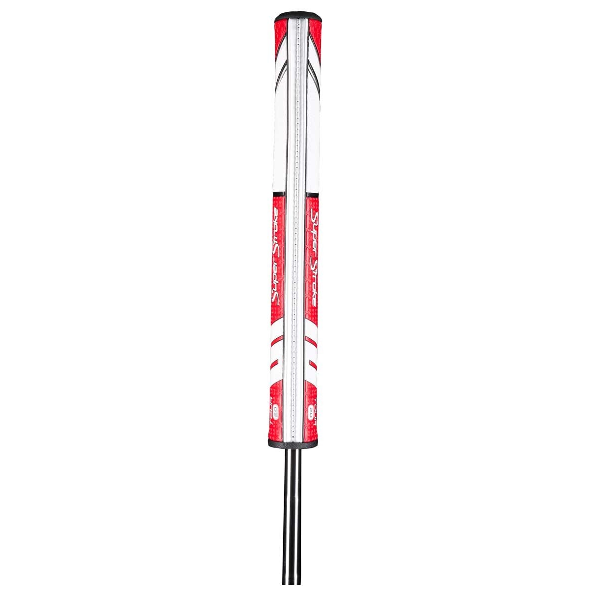 Callaway Edge Women's 10 Piece Right Handed Regular Flex Golf Club Set