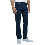 Jachs Commuter 5Pocket Pant Jachs Commuter 5Pocket Pant