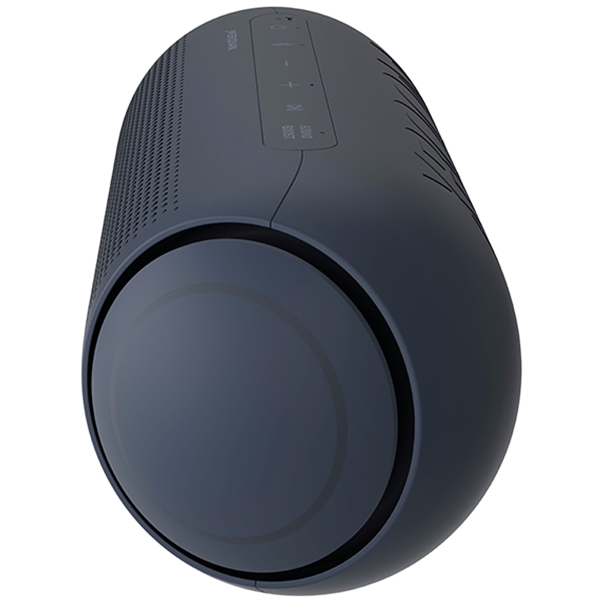 LG XBOOM Go PL5 Portable Bluetooth Speaker