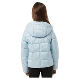 32 Degrees Youth Puffer